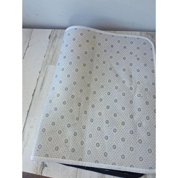 Hocus pocus door front mat Halloween unique soft - Picture 8 of 9